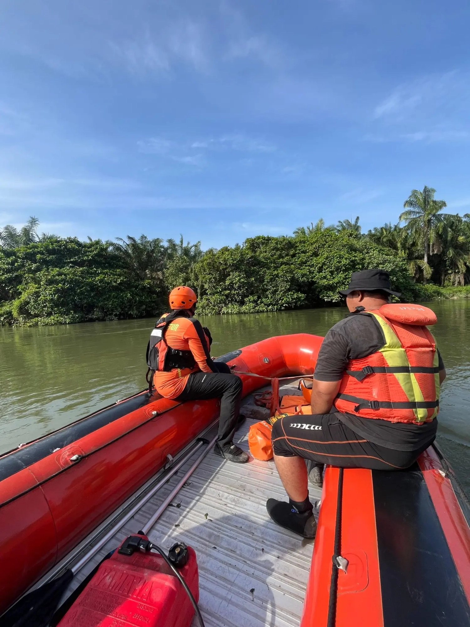 641127341_885399774483348_6190136869670279198_n (1)