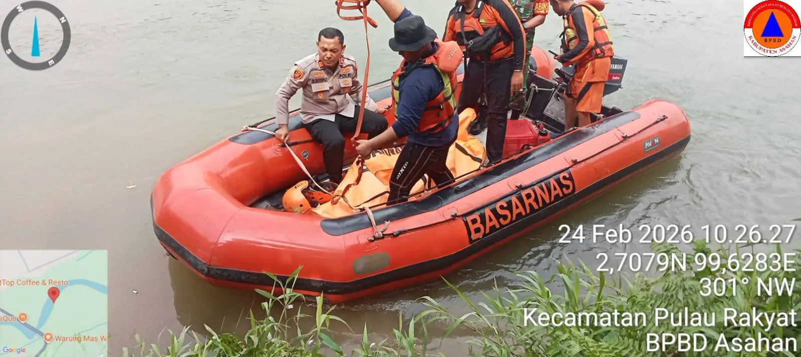 641323087_885905937766065_4632309875444122409_n