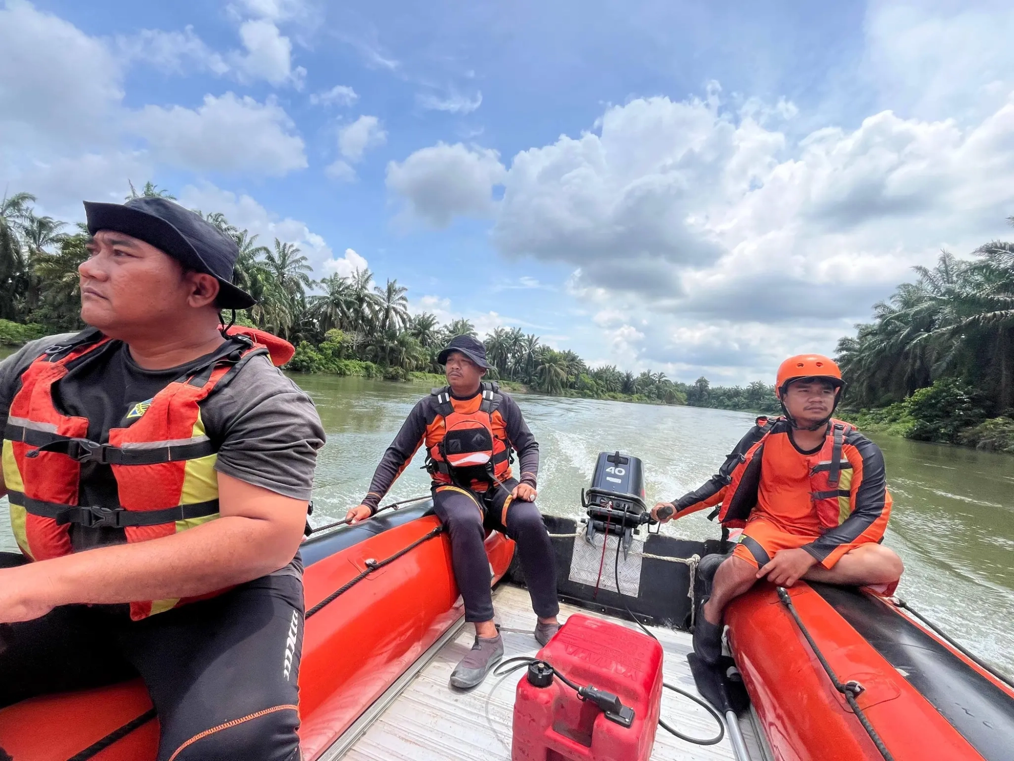 641333360_885400021149990_8980725053496784621_n