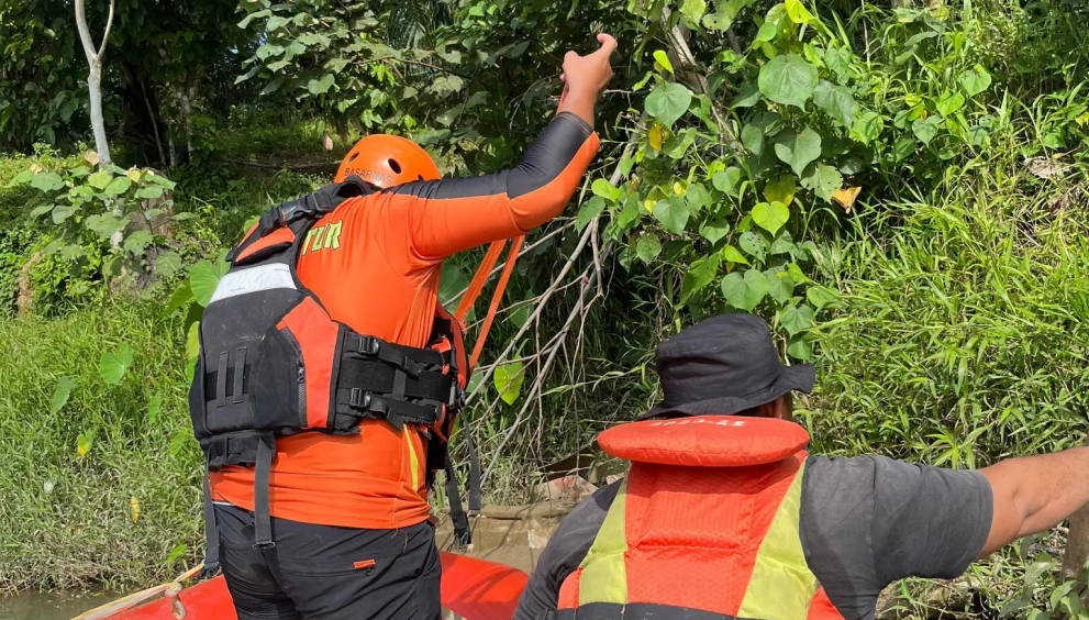 641337631_885400101149982_5331286843711336448_n