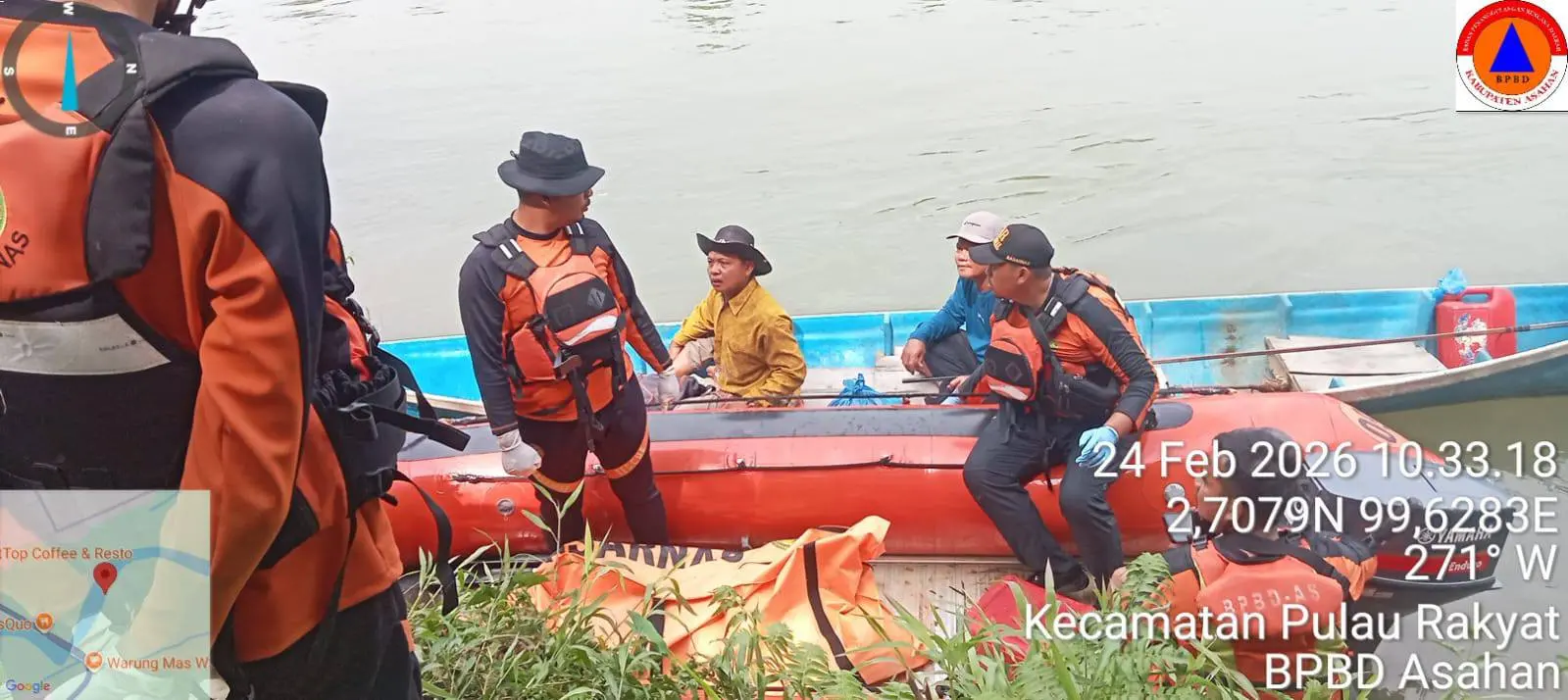 641338739_885905761099416_3081721547312031212_n