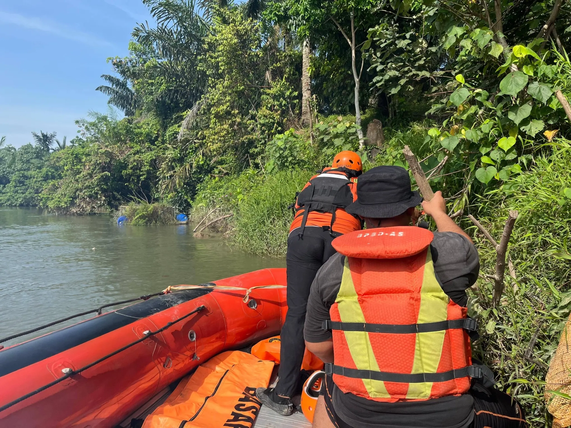 641388257_885400181149974_7974849634340442974_n