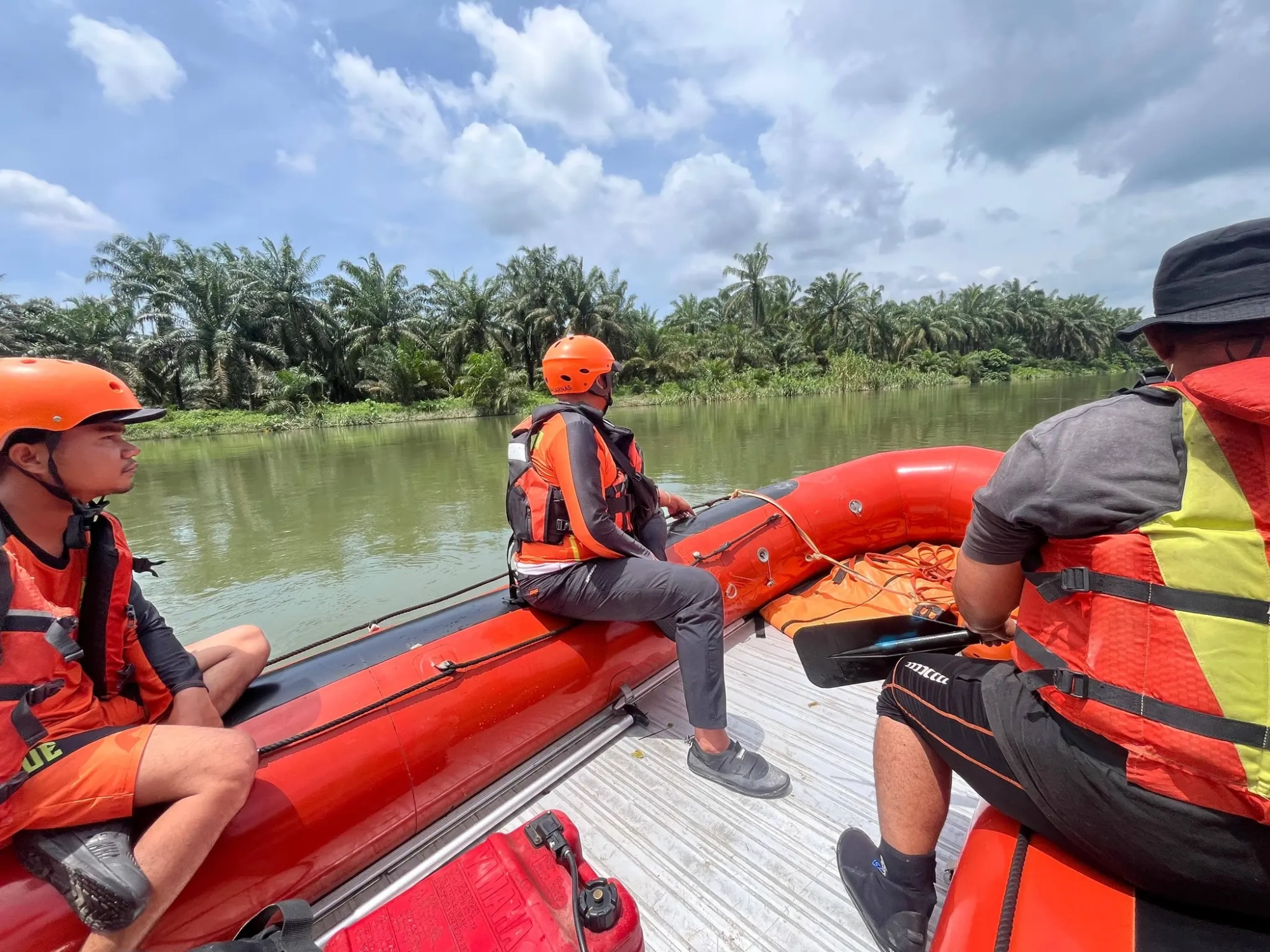 641424997_885399934483332_7159701573873953121_n