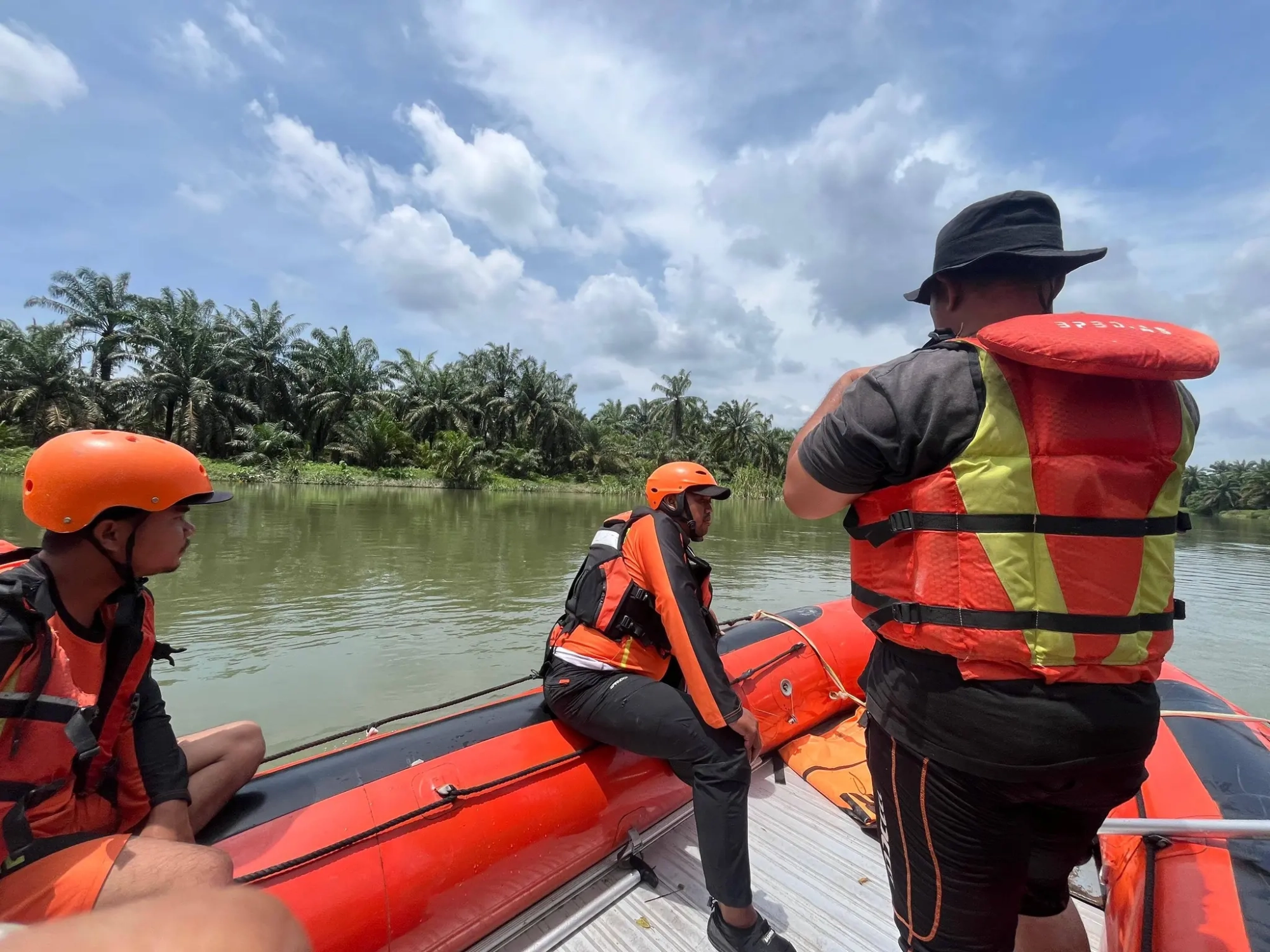 641536562_885399854483340_2446805722854989330_n