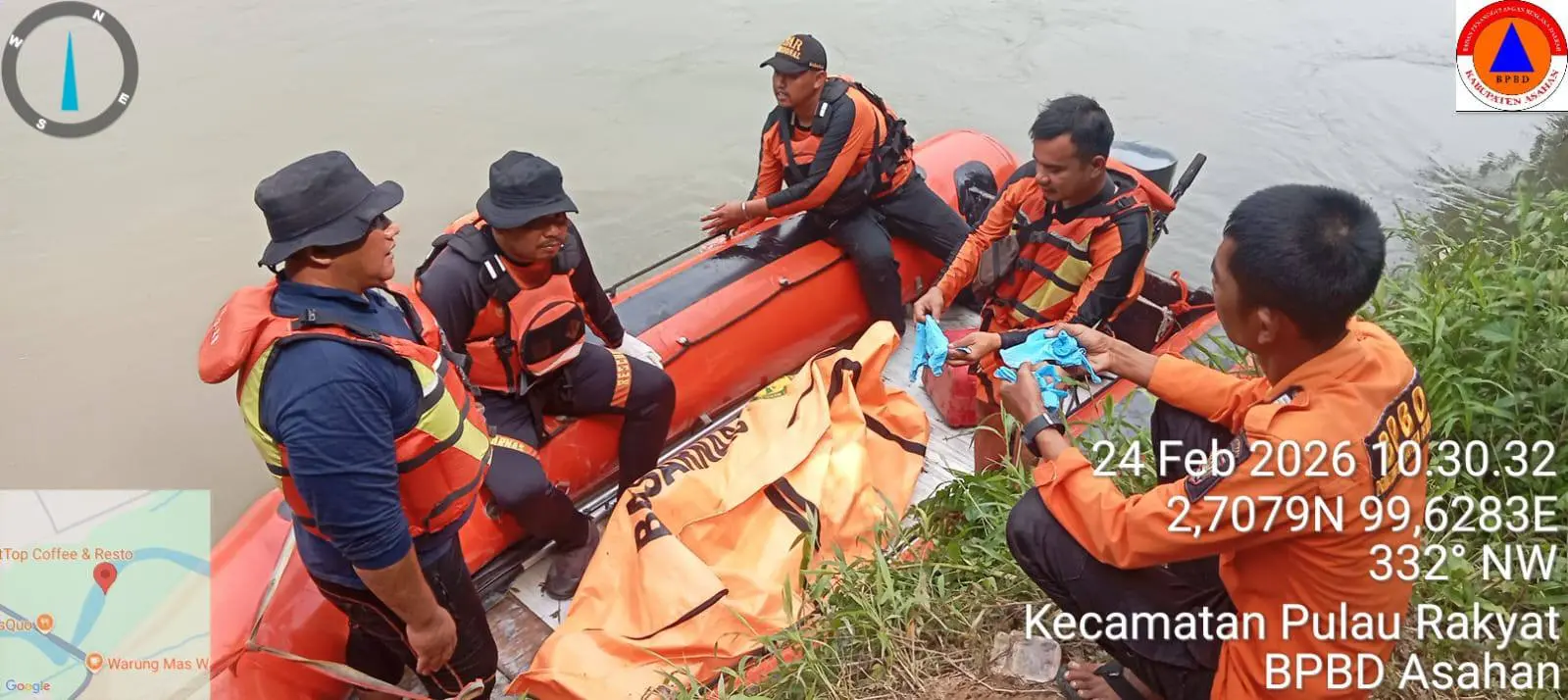 641561016_885905814432744_7755133923671545230_n