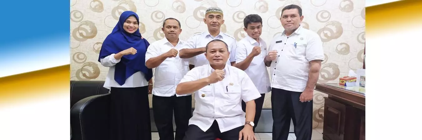 AnyConv.com__cpilaio9024rn