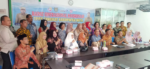 Sosialisasi Implementasi Aplikasi Katalog Elektronik Versi 6