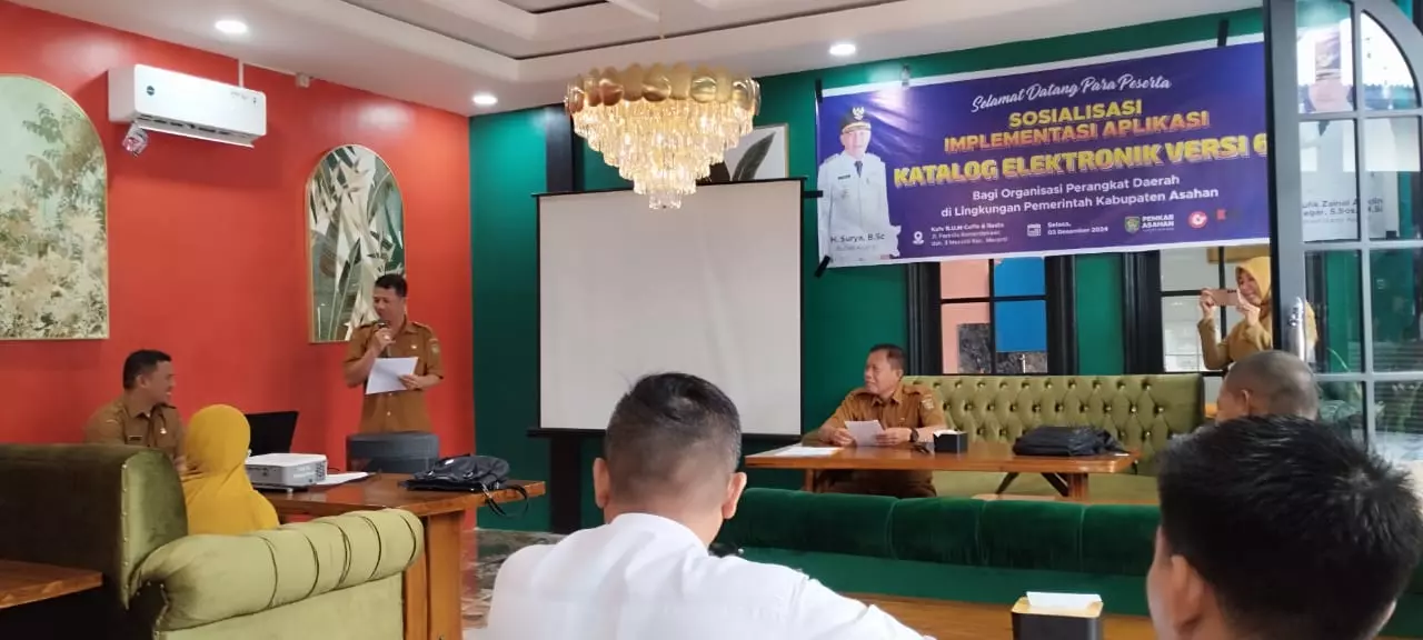 AnyConv.com__WhatsApp_Image_2024-12-03_at_09-30-47