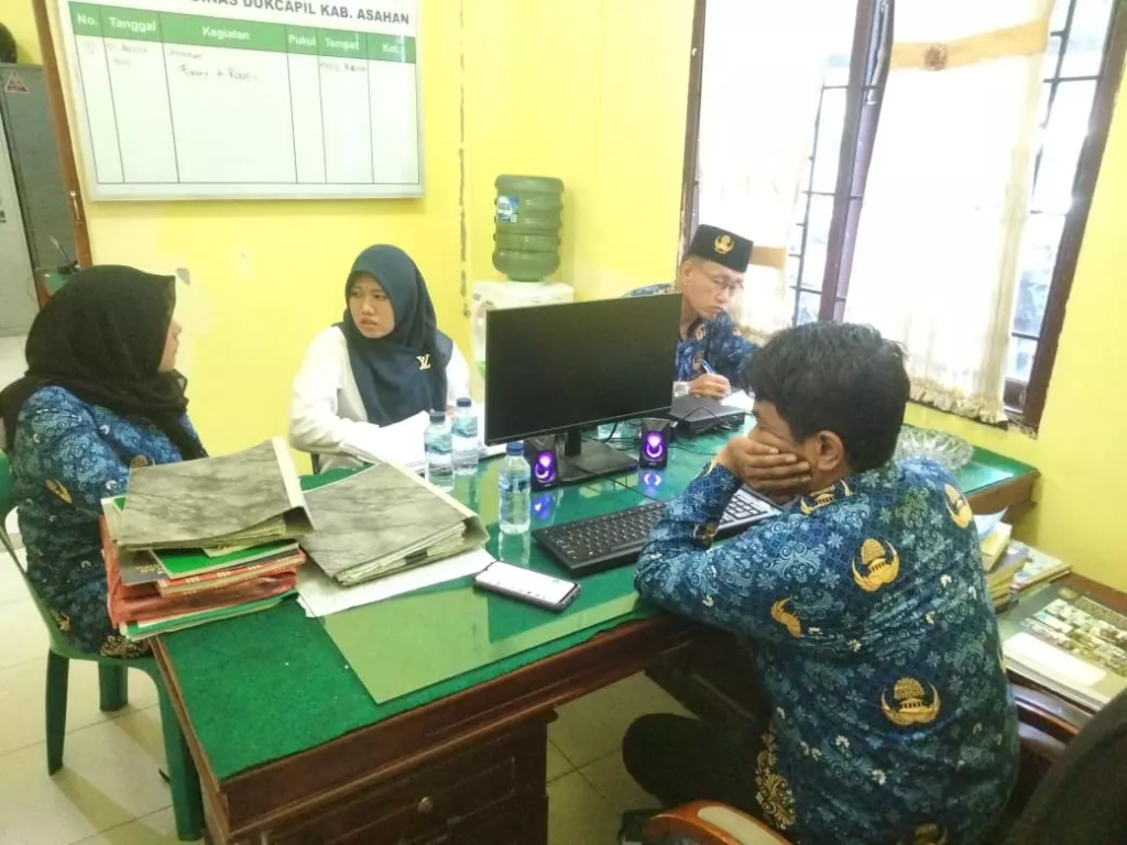 AnyConv.com__WhatsApp_Image_2024-12-03_at_10-14-55