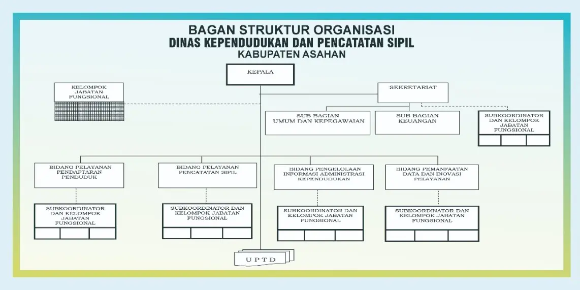 WhatsApp_Image_2024-08-30_at_10-12-02