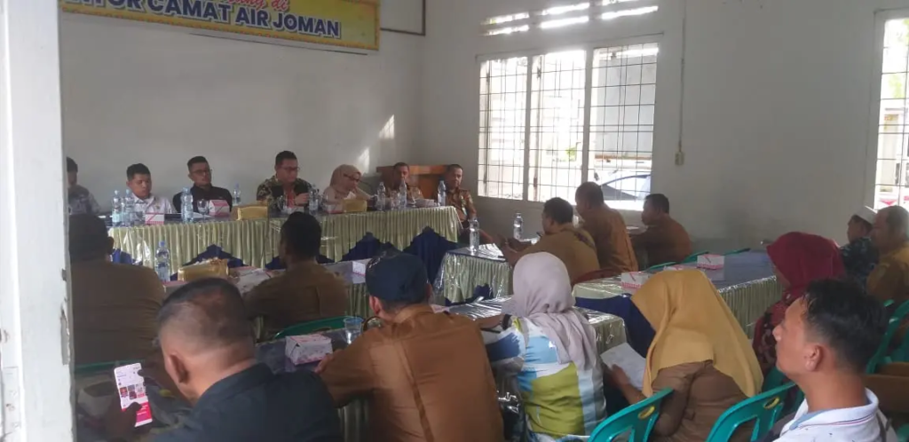 WhatsApp_Image_2024-11-18_at_16-22-48