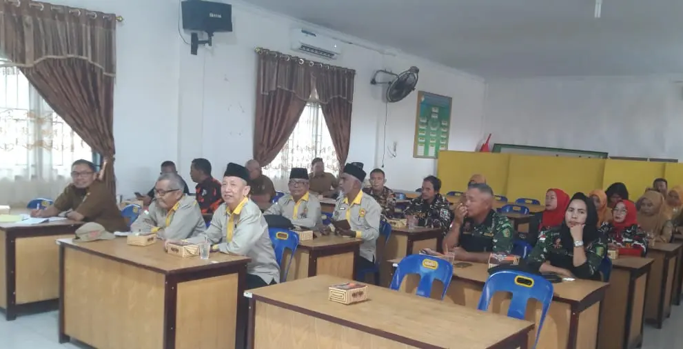 WhatsApp_Image_2024-11-19_at_09-10-59