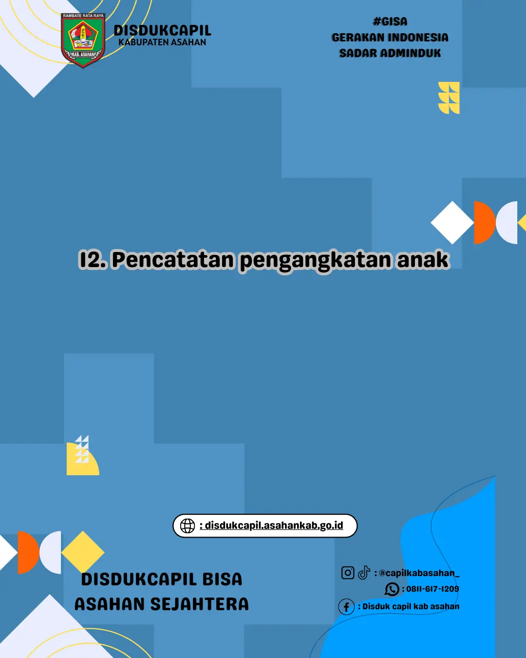 44