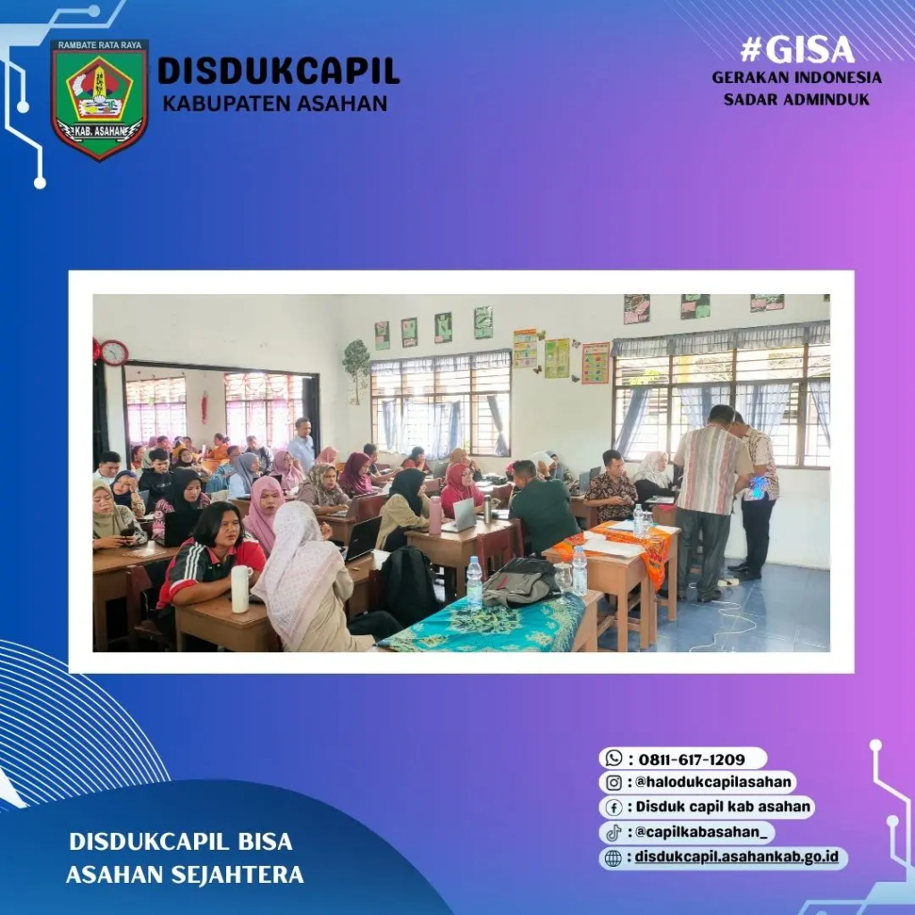 491439355_17961853757925059_3964215552401572765_n