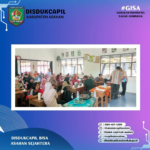 WASPADA PENIPUAN AKTIVASI IKD