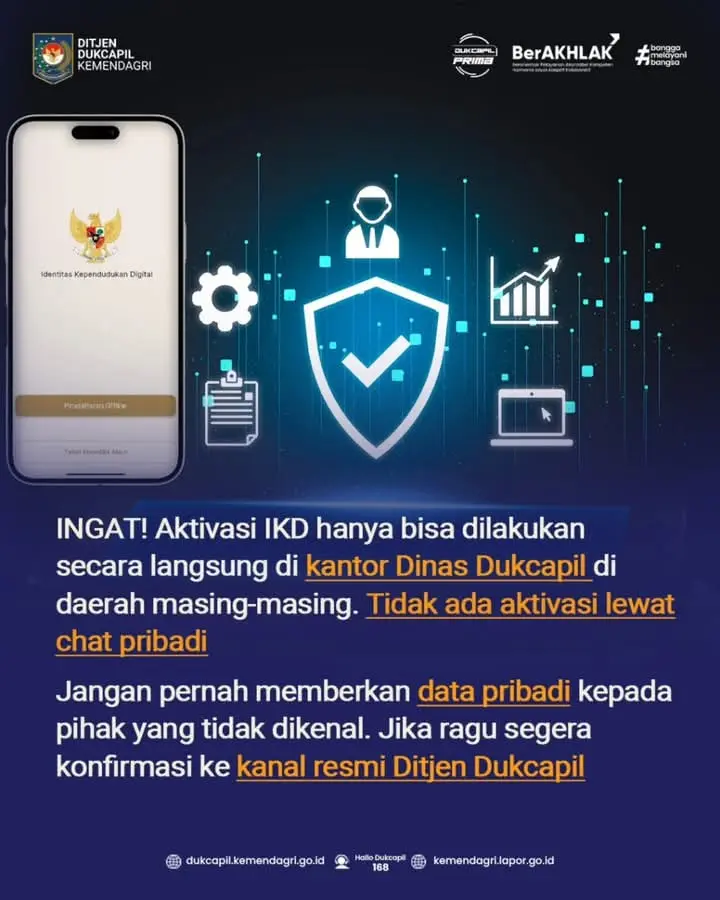 WhatsApp Image 2025-06-07 at 07.57.45 (1)