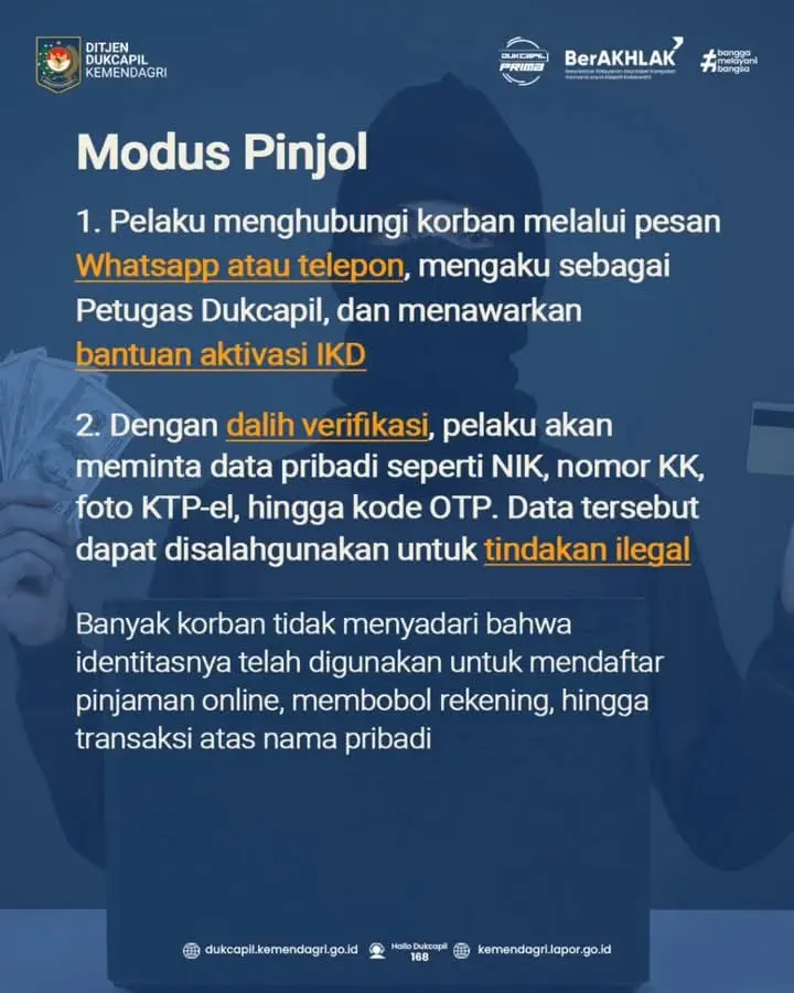 WhatsApp Image 2025-06-07 at 07.57.45