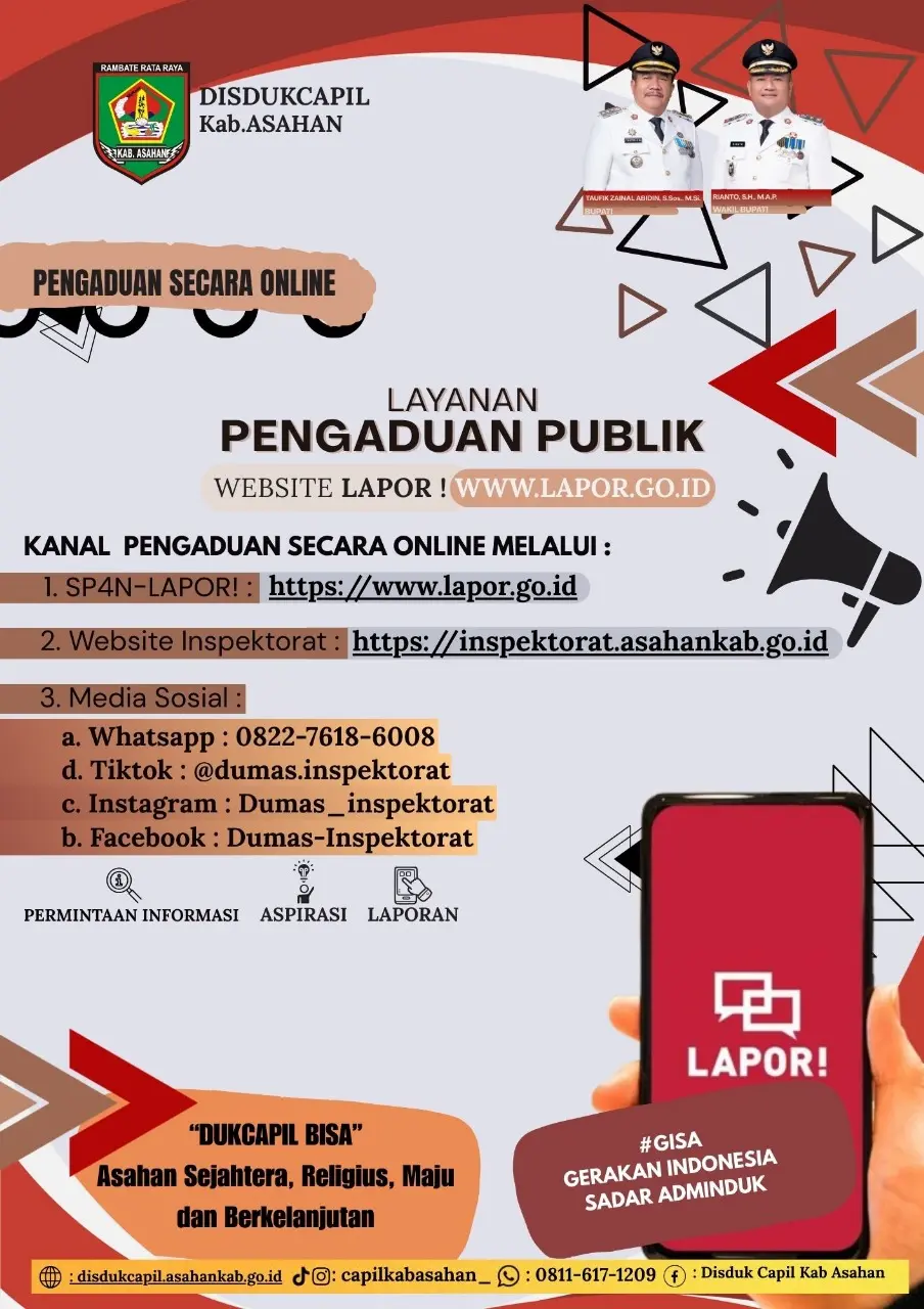 WhatsApp Image 2025-08-29 at 10.18.06