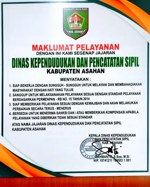 Screenshot 2025-09-18 101600