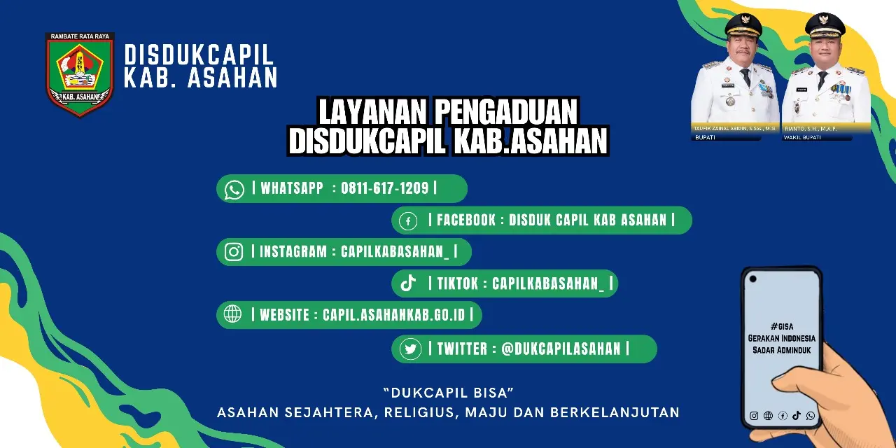 WhatsApp Image 2025-09-17 at 14.55.33