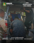 Disdukcapil Asahan Jemput Bola di RS Wira Husada: Memastikan Hak Adminduk Terpenuhi