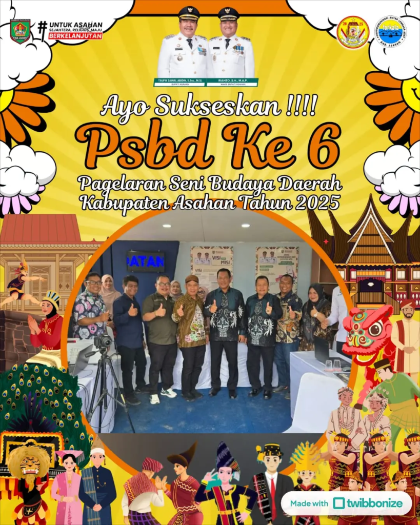 WhatsApp Image 2025-10-06 at 12.16.27