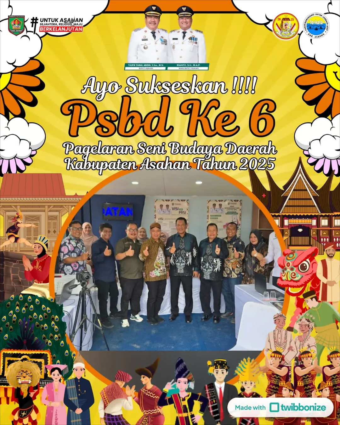 WhatsApp Image 2025-10-06 at 12.16.27