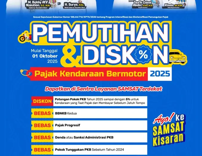 WhatsApp Image 2025-10-20 at 12.31.03