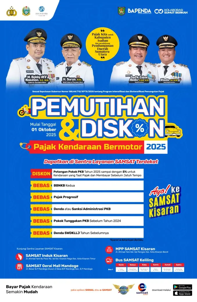 WhatsApp Image 2025-10-20 at 12.31.03