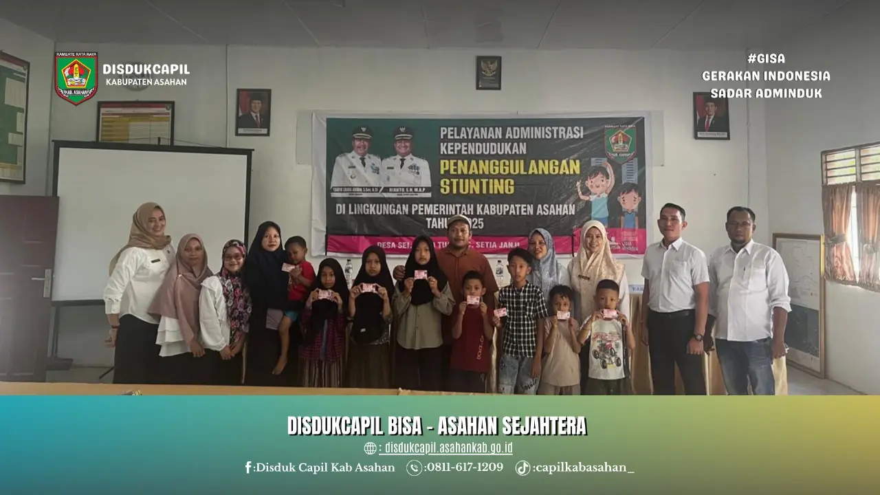 WhatsApp Image 2025-10-20 at 15.28.30 (1)