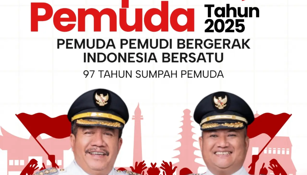 WhatsApp Image 2025-10-27 at 15.50.04