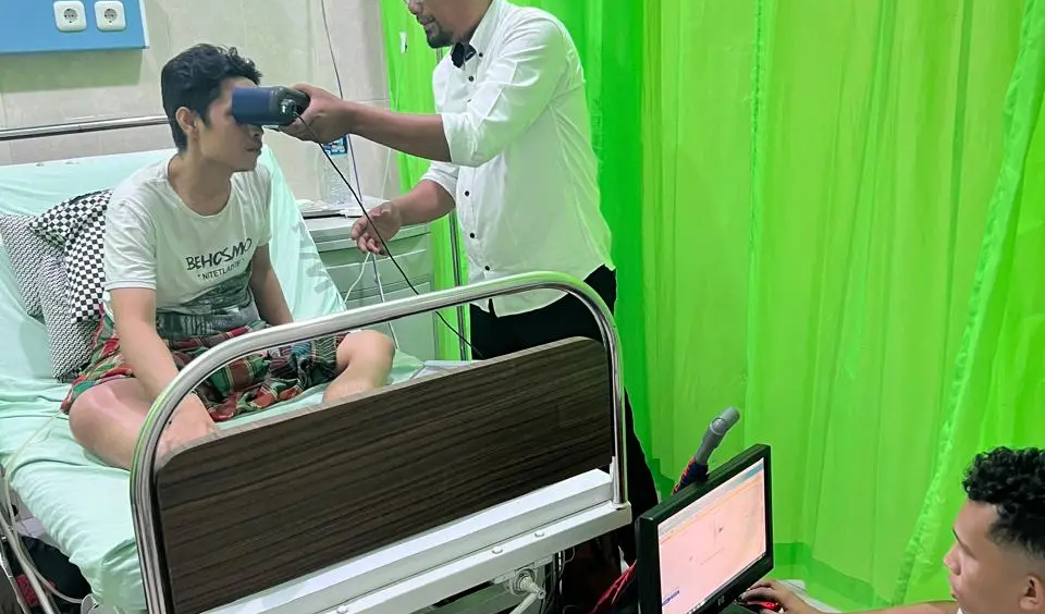 WhatsApp Image 2025-11-04 at 15.47.51 (1)