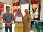 Try Out SKD KORPRI Kabupaten Asahan 2025