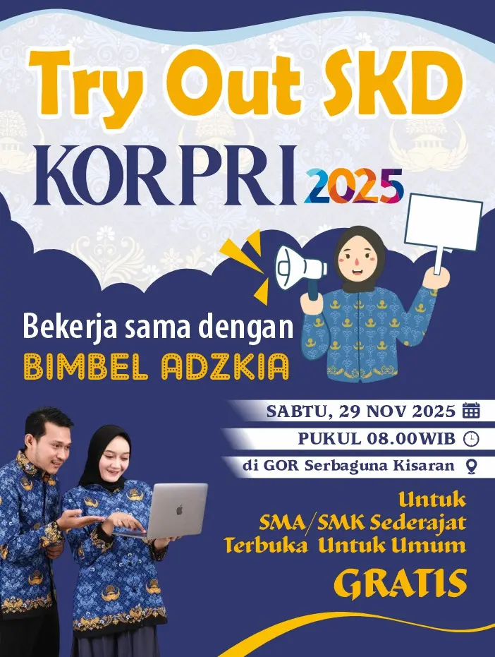 WhatsApp Image 2025-11-12 at 10.13.40