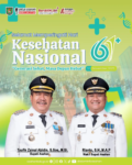 Try Out SKD KORPRI Kabupaten Asahan 2025