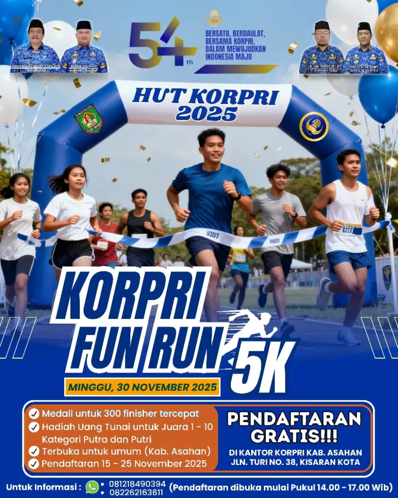 WhatsApp Image 2025-11-18 at 14.09.20 (3)