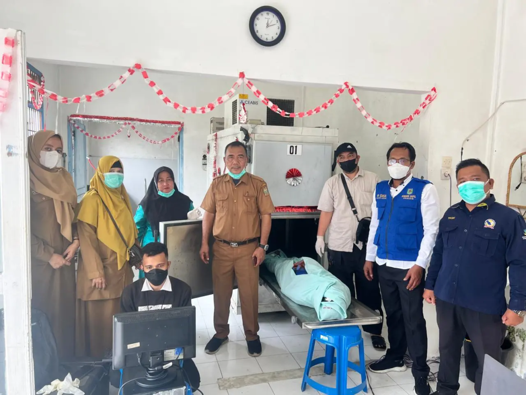 WhatsApp Image 2025-11-24 at 14.28.01