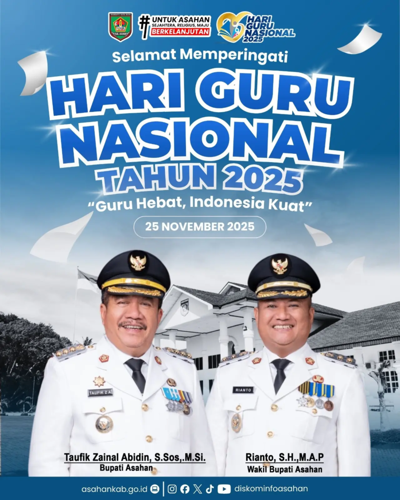 WhatsApp Image 2025-11-25 at 08.01.28