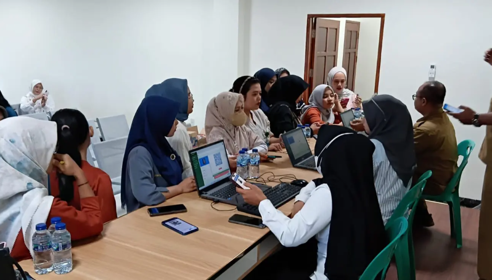 WhatsApp Image 2025-12-17 at 09.28.39