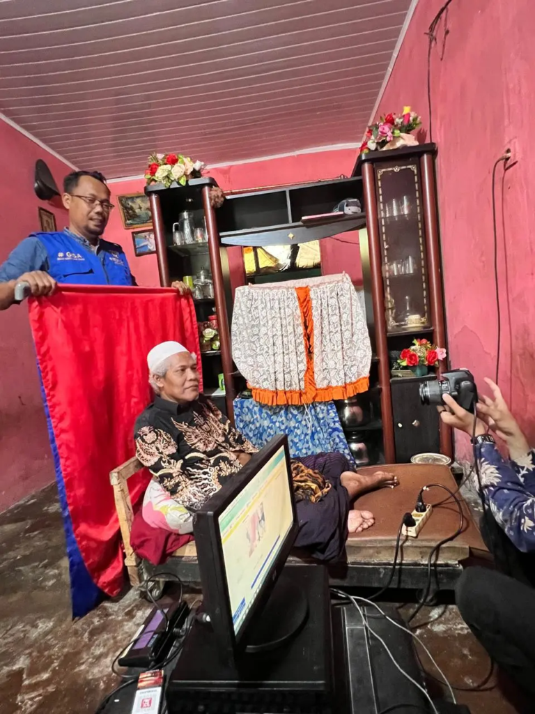 WhatsApp Image 2025-12-19 at 10.50.43 (1)