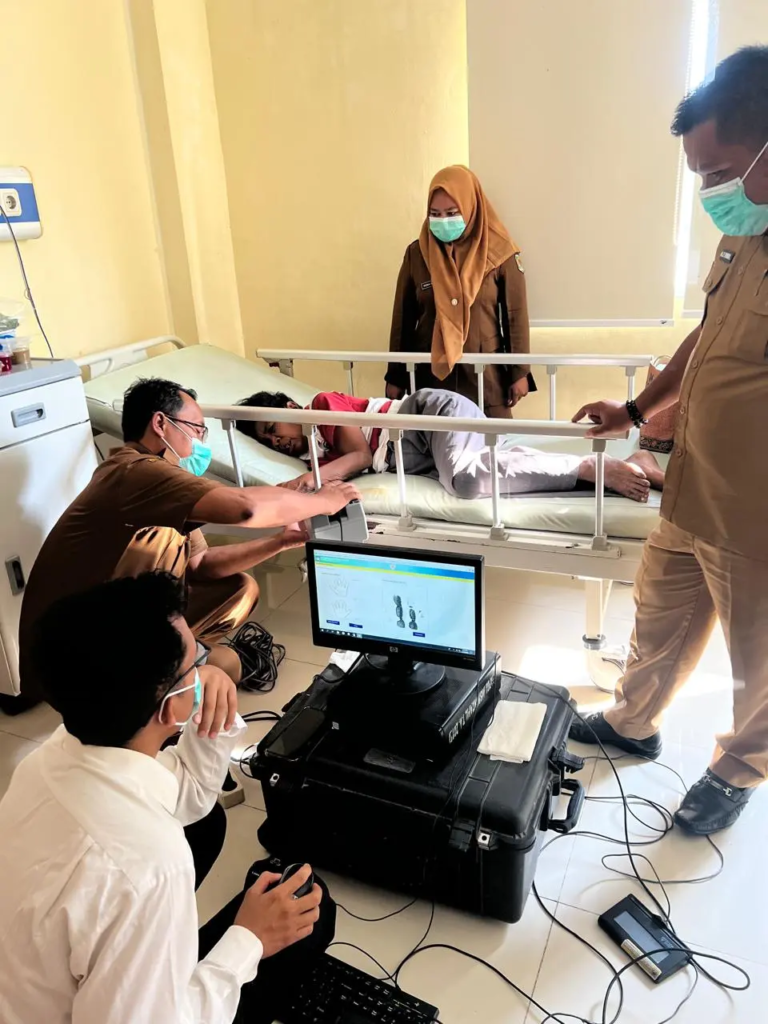 WhatsApp Image 2026-01-14 at 15.05.55