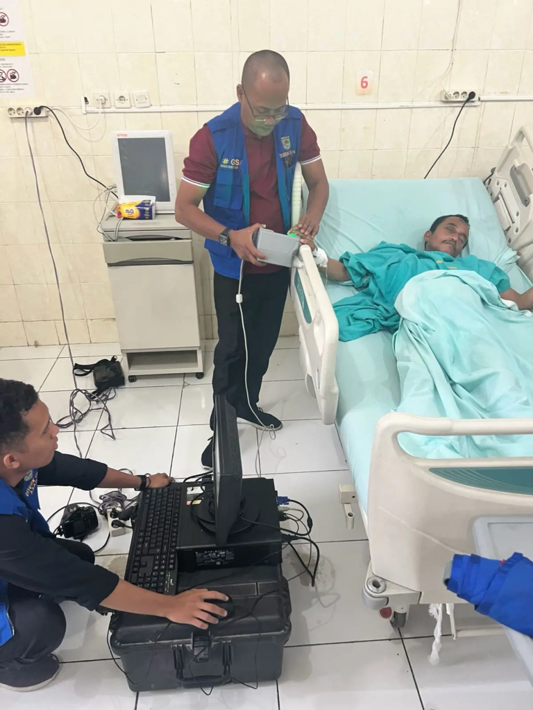 WhatsApp Image 2026-01-29 at 11.00.46