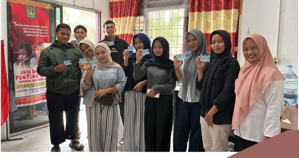 Salinan dari #GISA Gerakan Indonesia Sadar Adminduk (3)