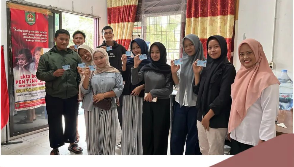 Salinan dari #GISA Gerakan Indonesia Sadar Adminduk (3)