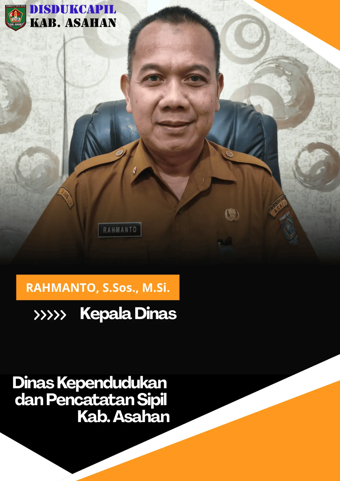 RAHMANTO, S.Sos., M.Si. (1) (1)