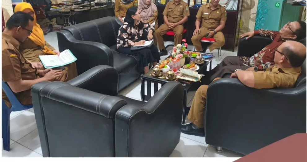 Salinan dari #GISA Gerakan Indonesia Sadar Adminduk (4)