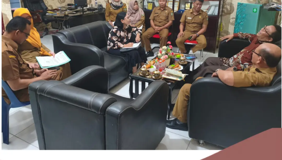 Salinan dari #GISA Gerakan Indonesia Sadar Adminduk (4)
