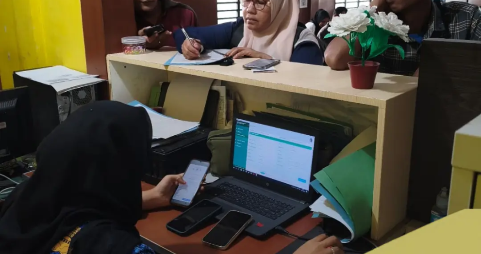 Salinan dari #GISA Gerakan Indonesia Sadar Adminduk (5)
