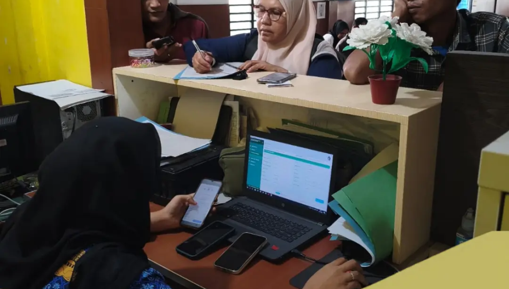 Salinan dari #GISA Gerakan Indonesia Sadar Adminduk (5)
