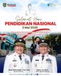 Satu Langkah Menuju Dewasa: Penyerahan KTP-el Pemula di Kecamatan Rahuning